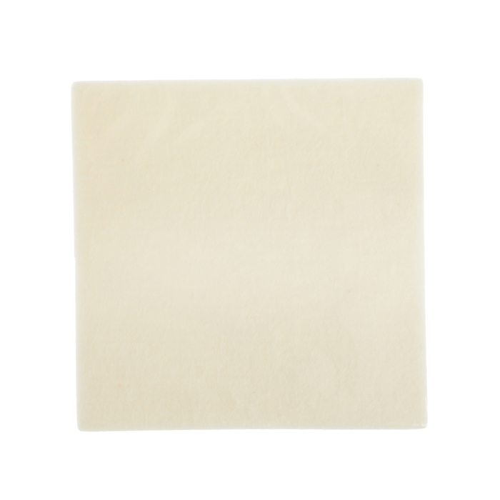 Аромасаше в сумочке "8 марта!" с ароматом лепестков роз