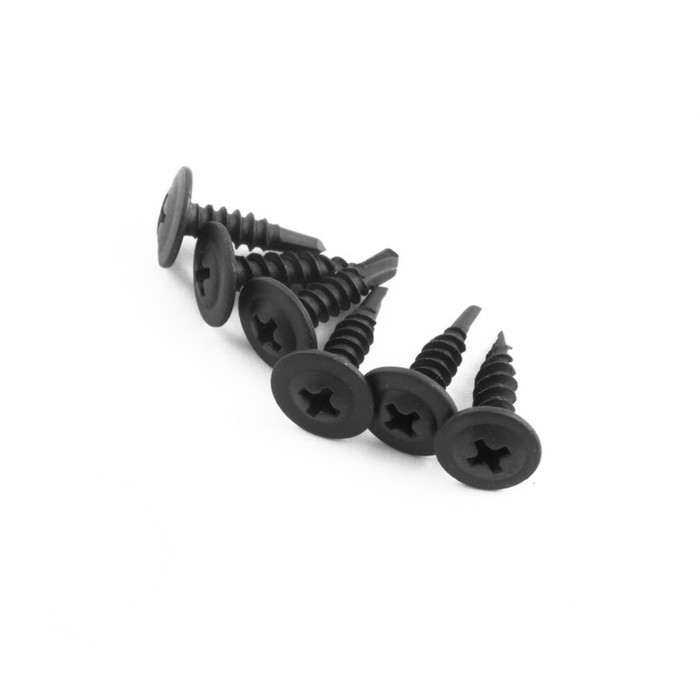 Брызговики задние GREAT WALL HOVER M4, 2013-2016, внед. 2 шт. (полиуретан)