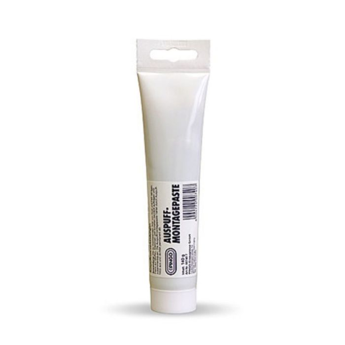 Герметик для выхлопной системы PINGO, 140 гр