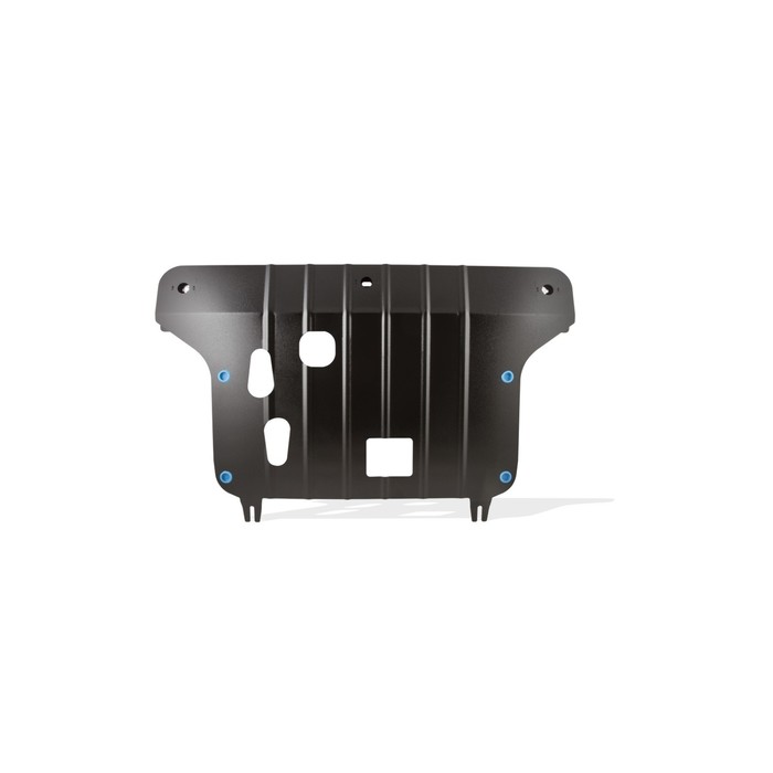 ЗК и крепеж HYUNDAI Creta (16-2016) 1,6/2,0 бен. АТ/МТ