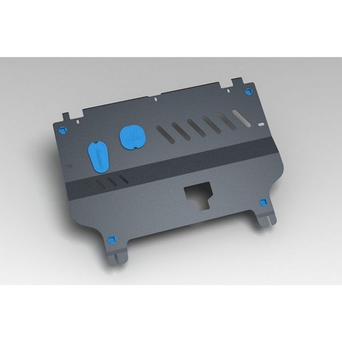 ЗК и крепеж HYUNDAI Elantra  (2011-2014) 1,6/1,8 бен.  MT/AT