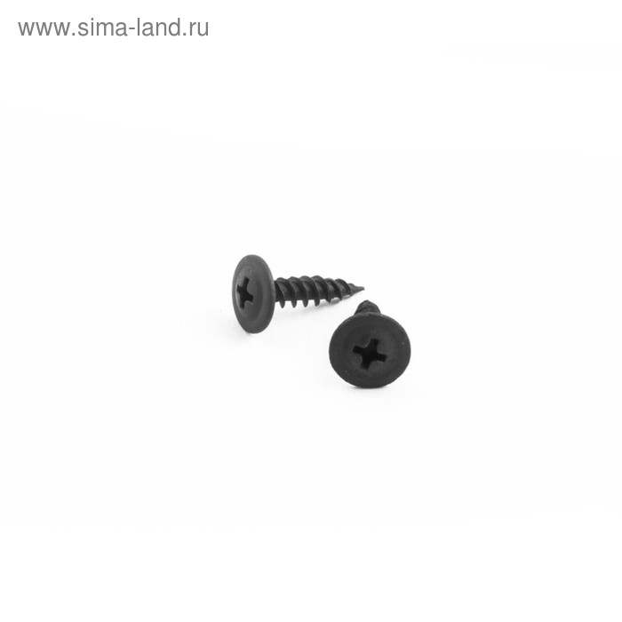 

Брызговики передние GREAT WALL HOVER M4, 2013-2016, внед. 2 шт (полиуретан)