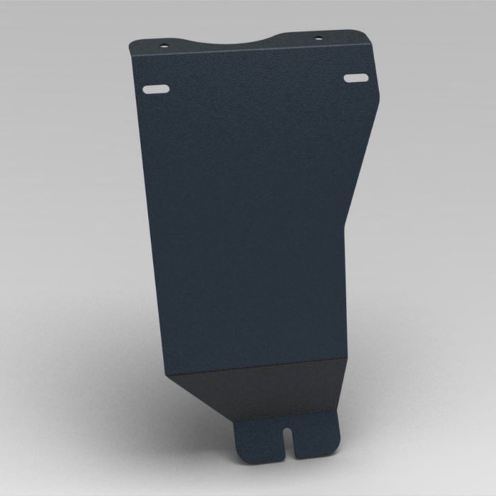 ЗРед, и крепеж RENAULT Duster  (2011-2014, 2015-2016),   Kaptur  (2016-2016) 1,6/2,0 бен. / 1,5 диз.