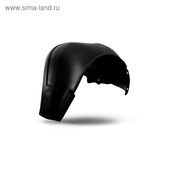 

Подкрылок Priora NLL5216002