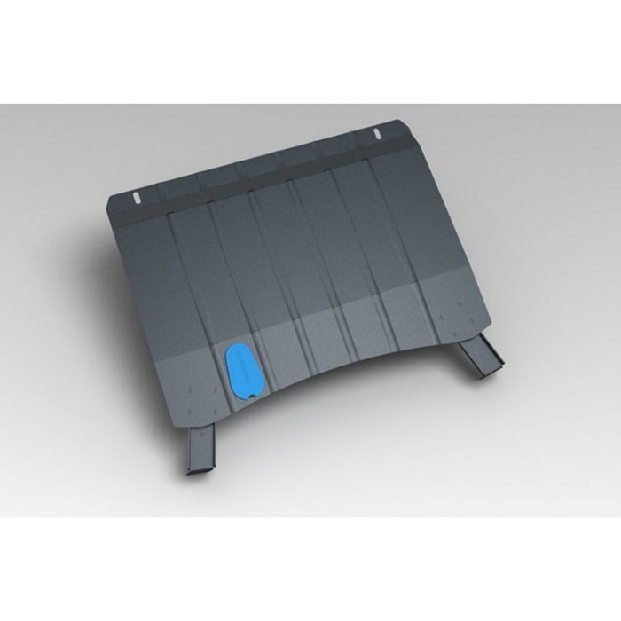 Комплект ЗК и крепеж  LADA Kalina I (2004-2013), Kalina II, Granta (2013-) 1.6 бензин МКПП