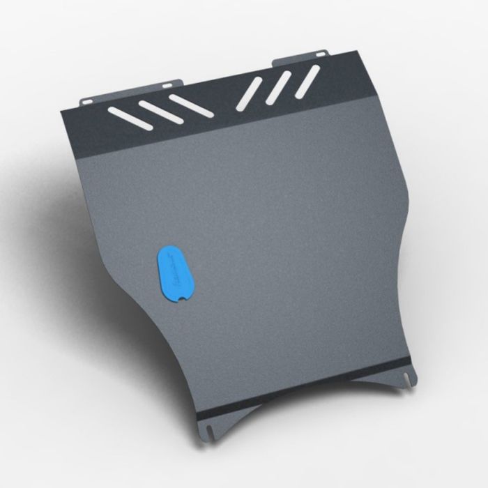 Комплект ЗК и крепеж CHERY Tiggo (2006-2010) 1,6/2,0/2,4 бензин МКПП/АКПП