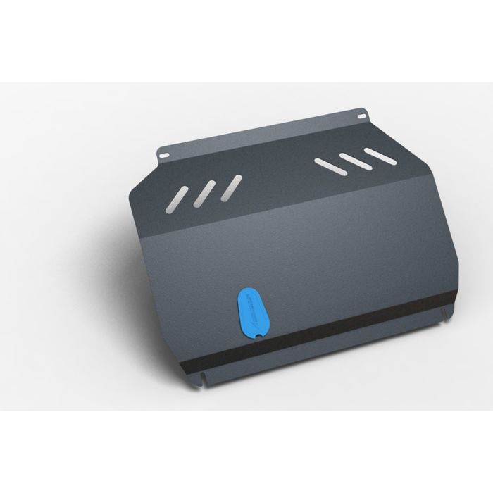 Комплект ЗК и крепеж CHEVROLET Aveo (2008-2010) 1,2/1,4 бензин МКПП/АКПП