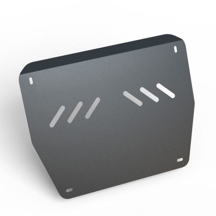 Комплект ЗК и крепеж CHEVROLET Spark (2010-) 1,0/1,2 бензин МКПП/АКПП