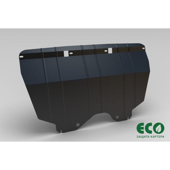 Комплект ЗК и крепеж ECO  HYUNDAI IX35 (2009-2016), KIA Sportage (2010-2016) 2,0 бензин МКПП/АКПП