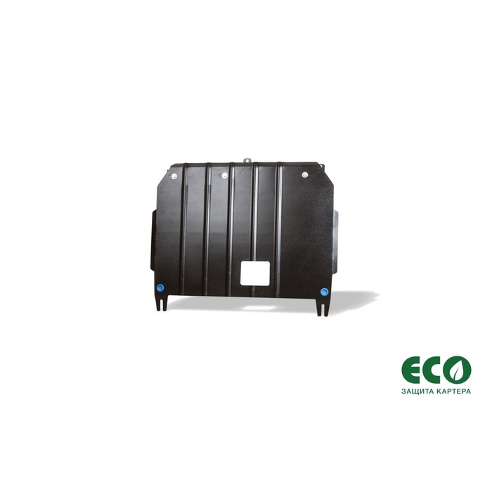 Комплект ЗК и крепеж ECO KIA Ceed (2015-2016), HUYNDAI i30 (2015-2016) 1,4/1,6 бензин МКПП