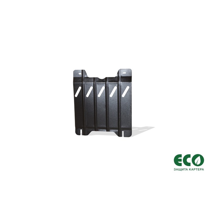 Комплект ЗК и крепеж ECO TOYOTA Hilux (2015-2016) 2,4/2,8 дизель МКПП/АКПП