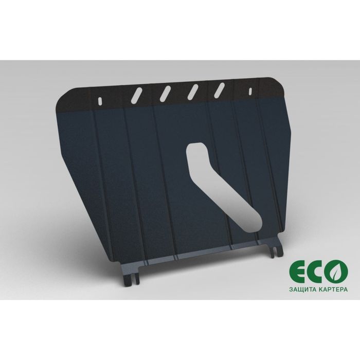 Комплект ЗК и крепеж ECO TOYOTA Rav 4 (2013-2016) 2,0 бензин МКПП/АКПП