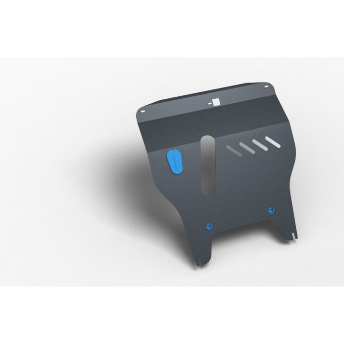 Комплект ЗК и крепеж GEELY MK (2008-) 1,5 бензин МКПП