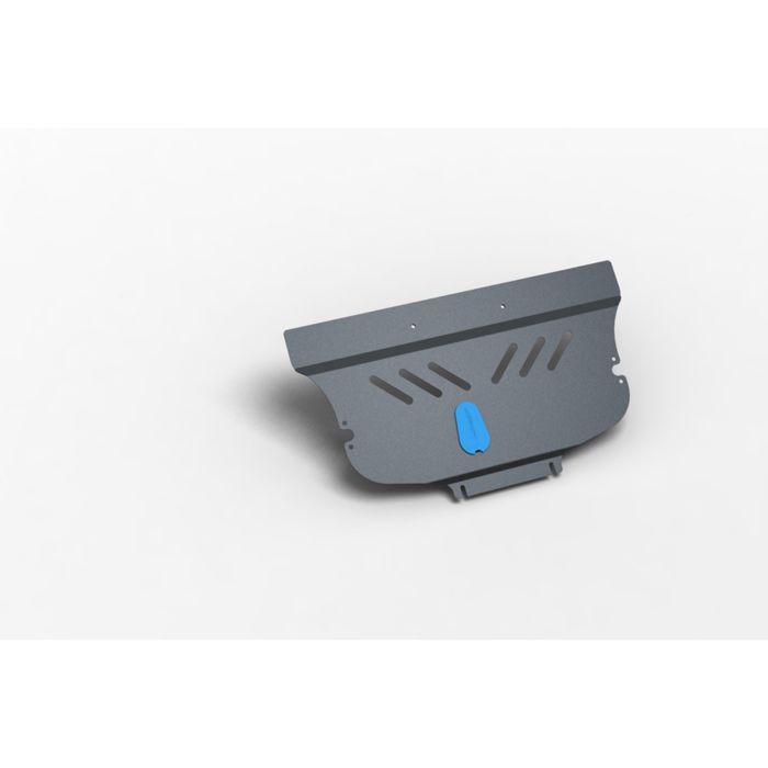 Комплект ЗК и крепеж HYUNDAI Genesis (2009-2014) (2мм) 3,8 бензин АКПП