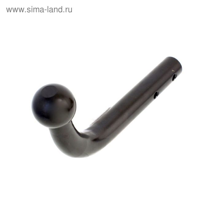 

Фаркоп на LAND ROVER Freelander, 2008-2012,2012-2016, тип шара: A