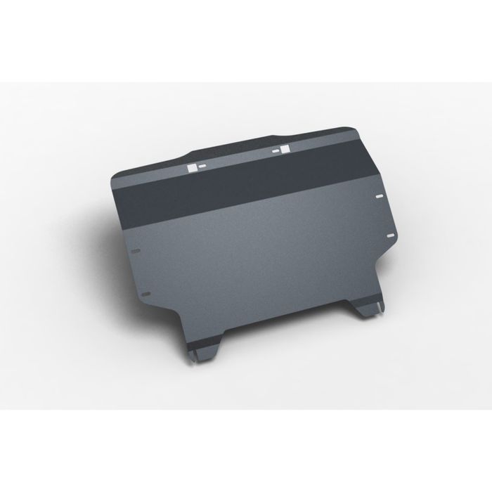 Комплект ЗК и крепеж HYUNDAI ix35, KIA Sportage (2010-2015) 2,0 бензин МКПП/АКПП