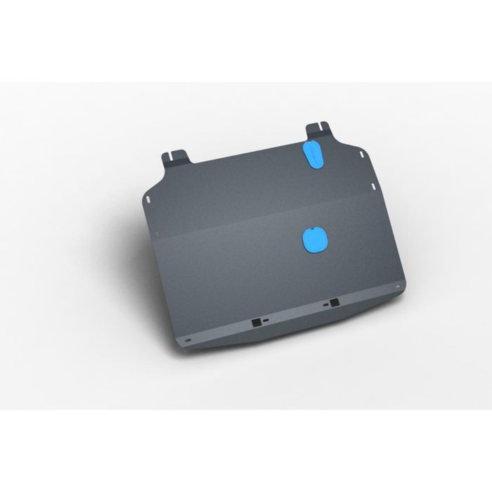 Комплект ЗК и крепеж HYUNDAI Sonata (i45) (2010-2011) 2,0/2,4 бензин АКПП