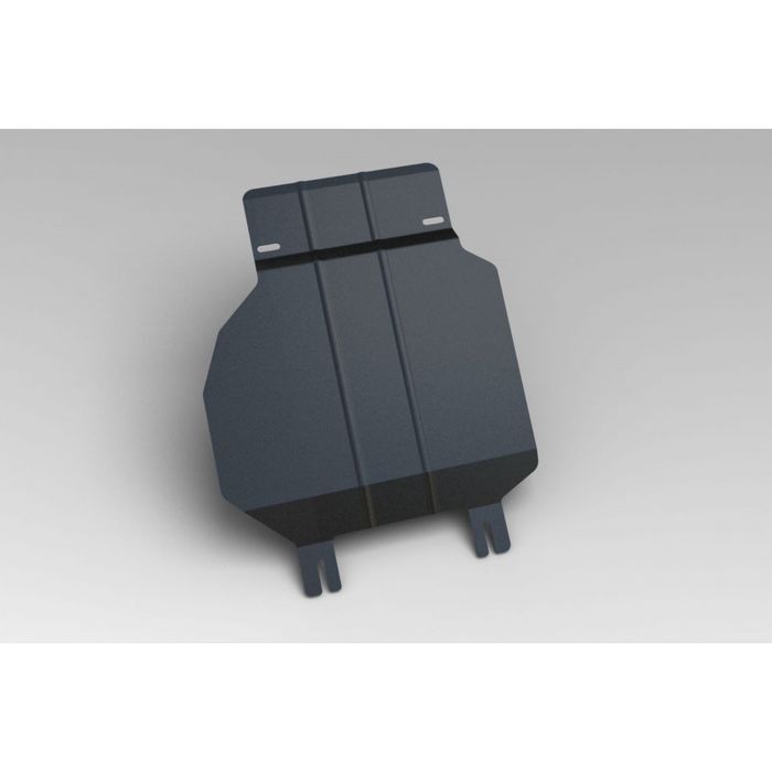 Комплект ЗК и крепеж JEEP Grand Cherokee (2011-) 3,0 дизель/3,6 бензин АКПП