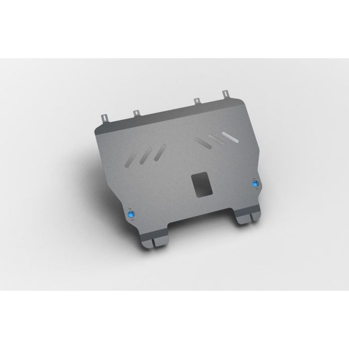 Комплект ЗК и крепеж KIA Venga (2011-) (2мм) 1,4/1,6 бензин МКПП/АКПП