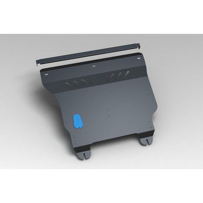 Комплект ЗК и крепеж NISSAN Almera Classic (2006-) 1,6 бензин МКПП/АКПП