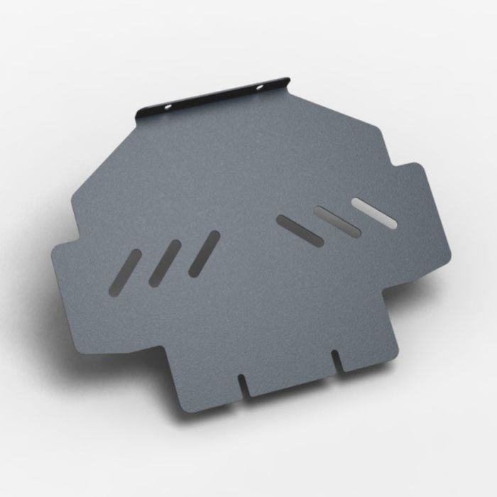 Комплект ЗК и крепеж SSANGYONG Rexton, Kyron (2006-), Actyon, Actyon Sports (2006-2011) 3,2 бензин/2