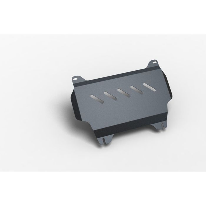 Комплект ЗК и крепеж TOYOTA Land Cruiser 200, LEXUS LX 570 (2010-2014) 4,7/5,7 бенз./4,5 диз. (см. п