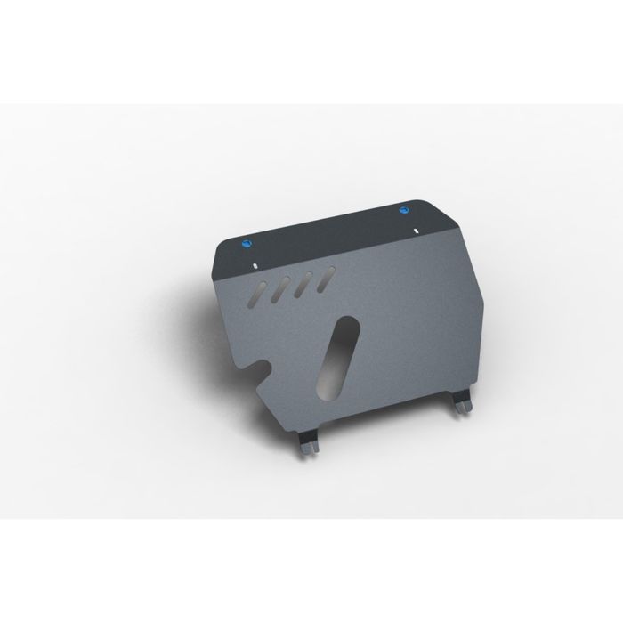 Комплект ЗК и крепеж TOYOTA RAV 4 (2006-2012) 2,0/2,4 бензин МКПП/АКПП