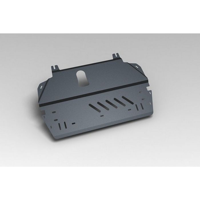 Комплект ЗК и крепеж VW Golf Plus, Golf 6 (2011-2013) 1,2 1,4 1,6 бензин МКПП/АКПП