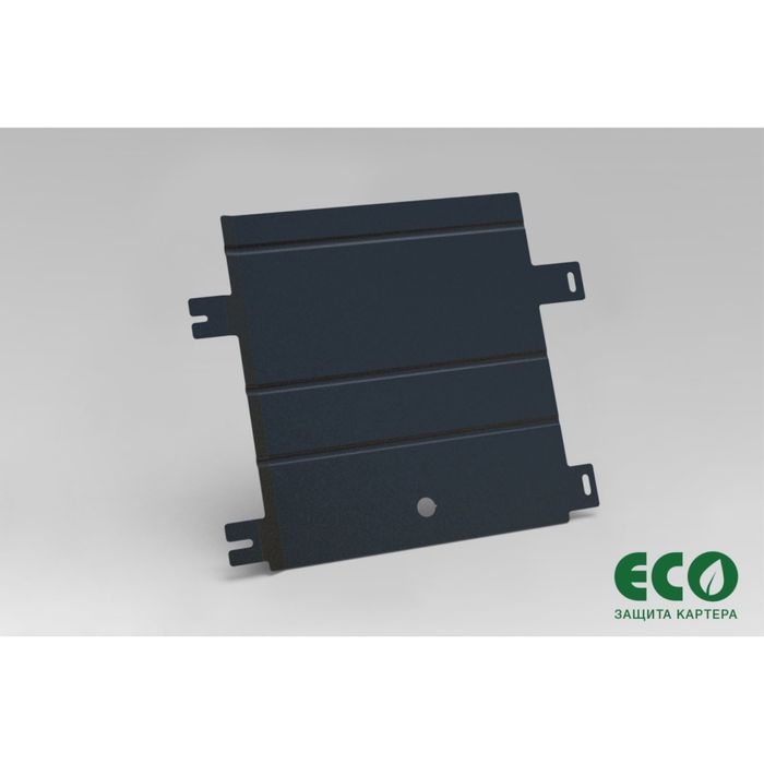 Комплект ЗКПП и крепеж ECO HAVAL H9 (2015-2016) 2,0 бензин/2,0 дизель МКПП/АКПП