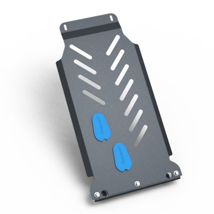 Комплект ЗКПП и крепеж HYUNDAI Genesis (2009-2014) (2мм) 3,8 бензин АКПП