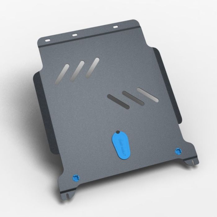 Комплект ЗКПП и крепеж KIA Mohave (2009-) 3,8 бензин/3,0 дизель AКПП (установка с NLZ.25.28.221 NEW)