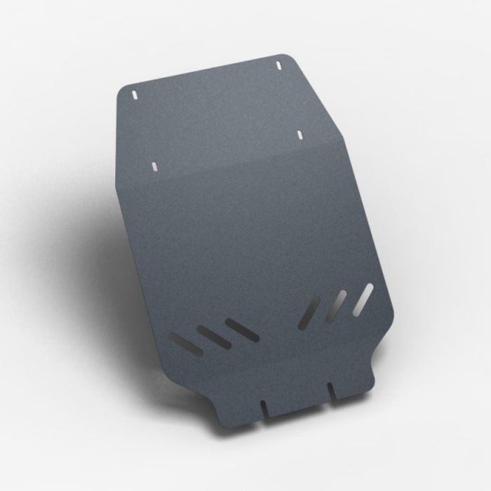 Комплект ЗКПП и крепеж SSANG YONG Kyron (2006-), Actyon, Actyon Sports (2006-2011) 2,3 бензин/2,0 ди