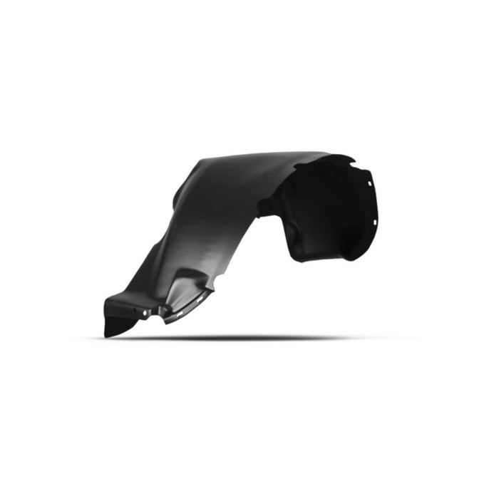 Подкрылок CHEVROLET NIVA, 2014-2016 (передний правый)