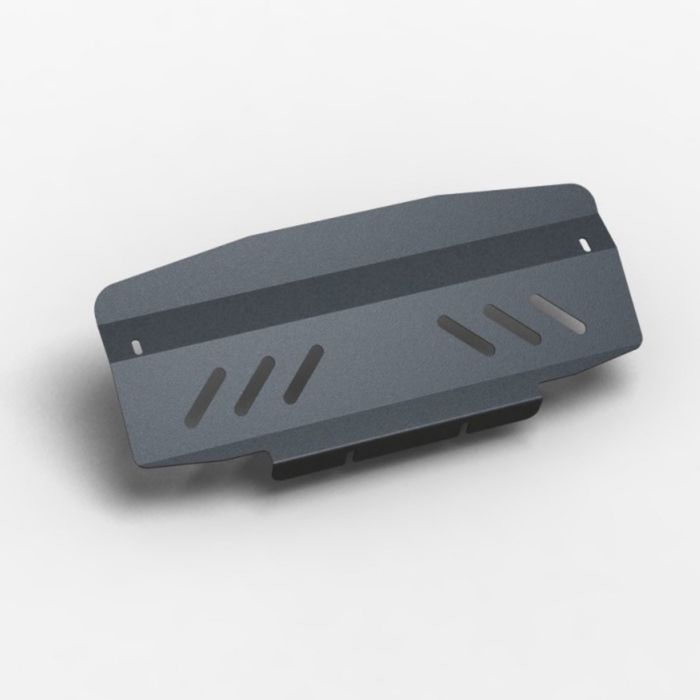 Комплект ЗР и крепеж SSANGYON Rexton (2006-) 3,2 бензин/2,7 дизель МКПП/АКПП