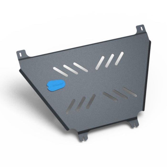 Комплект ЗРК и крепеж GREAT WALL Sаilor, G5, Hover, Hover H5 (2006-) 2,4 бензин МКПП