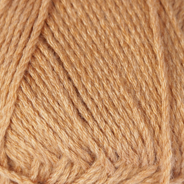 Пряжа "Мишель" 100% акрил 240м/100гр ( 3822, крокус)
