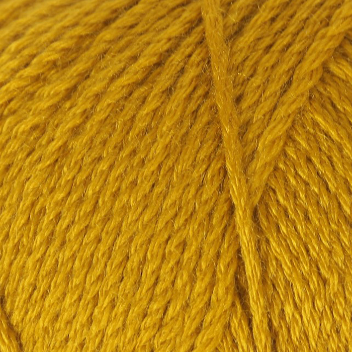 Пряжа "Мишель" 100% акрил 240м/100гр ( 3860, листопад)