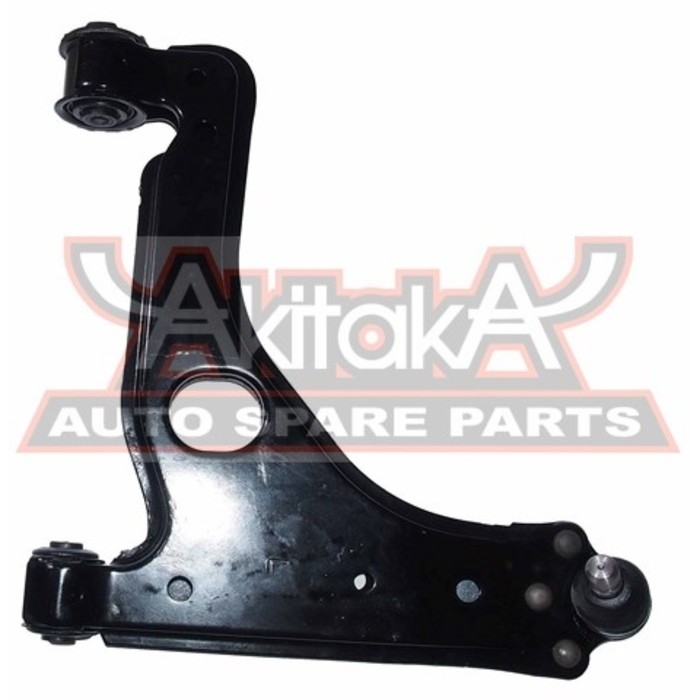 Рычаг подвески  AKITAKA 1824002