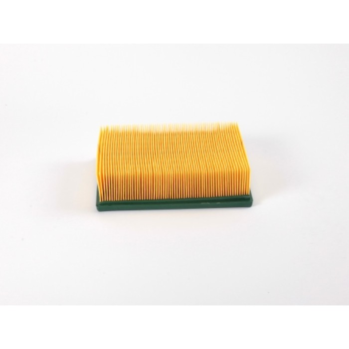 Фильтр воздушный BIG FILTER GB9554