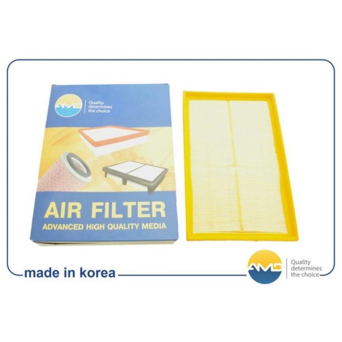 Фильтр воздушный AMD AMDFA732