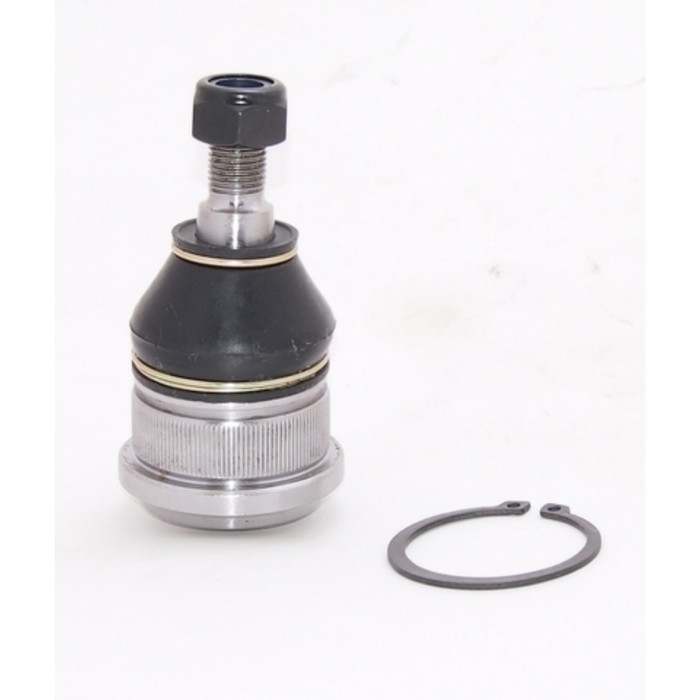 Опора шаровая AKITAKA 0420RVR