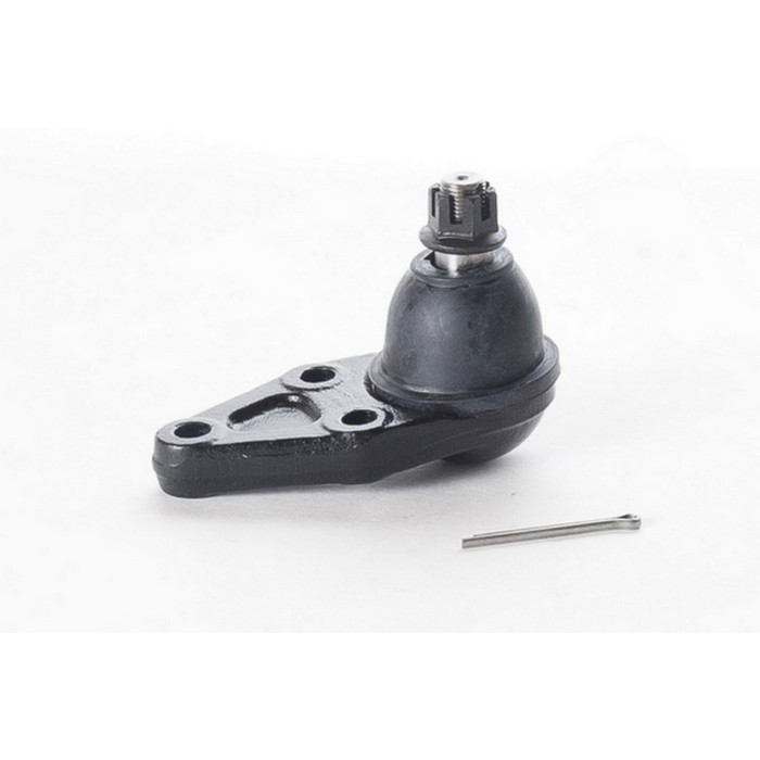 Опора шаровая AKITAKA 0420V87R