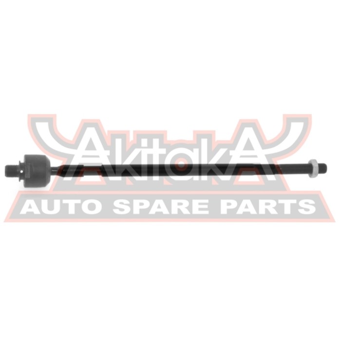 Тяга рулевая AKITAKA 0422H57