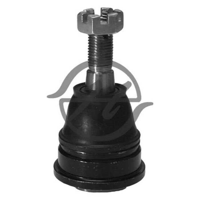 Опора шаровая HANSE HB800126