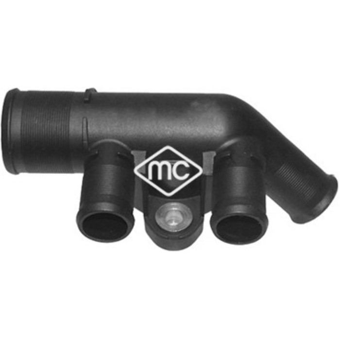 Фланец METALCAUCHO 03503