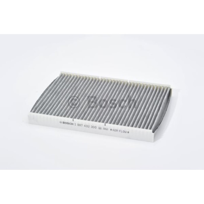 Фильтр салонный Bosch 1987432300