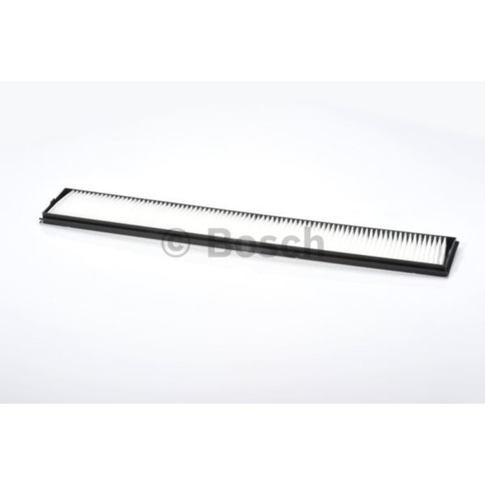 Фильтр салонный Bosch 1987432036