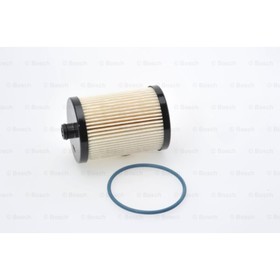 

Фильтр топливный Bosch F026402005