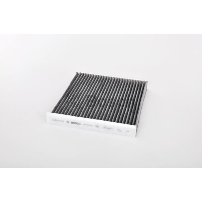 Фильтр салонный Bosch 1987432574