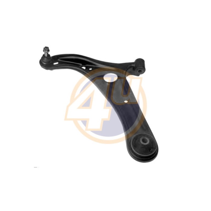 Рычаг подвески 4U TY-G-21369